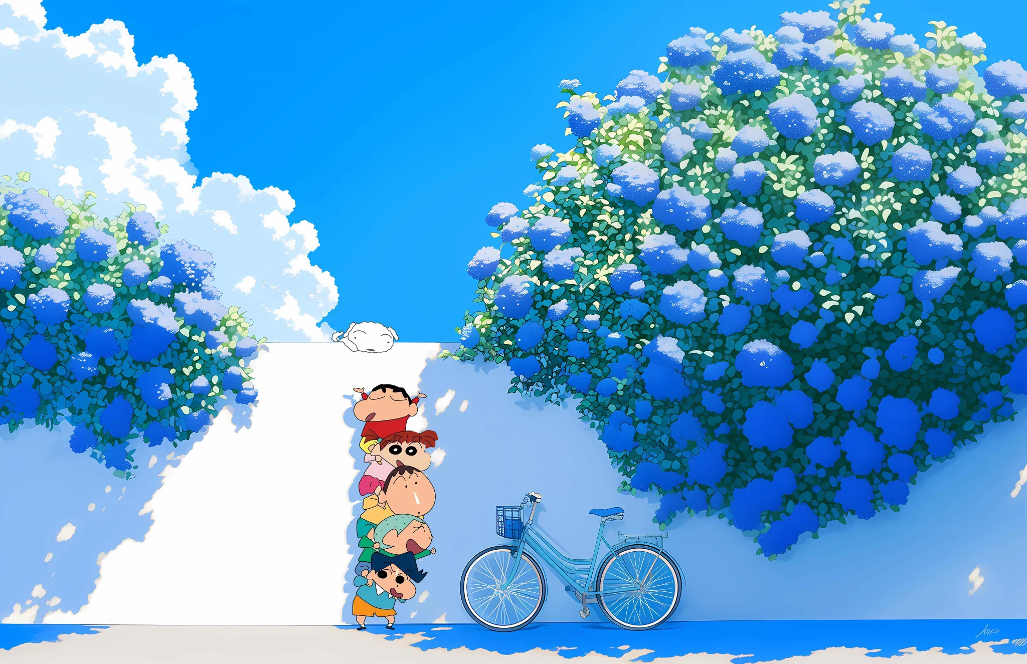 测试测试测试测试测试测试测试测试测试测试测试测试测试测试测试